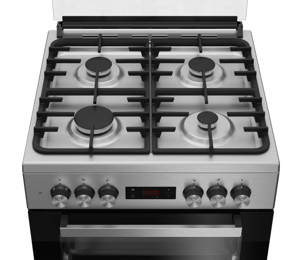 Beko FSM62331DXT ### - 1014650 - zdjęcie 3